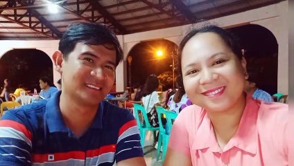 Bonding