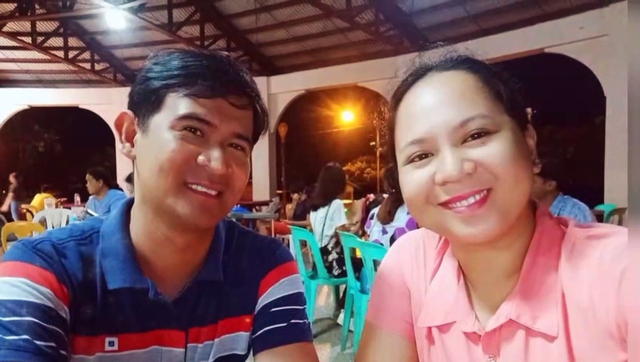 Bonding