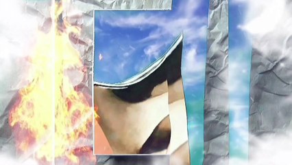 Absolute Beginners by David Bowie 🎶