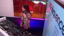 VALENTINE G | HAPPY HOUR DJ | LIVE DJ MIX | RADIO FG