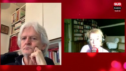 Lydie : "J'ai toujours eu du mal à prendre soin de moi"