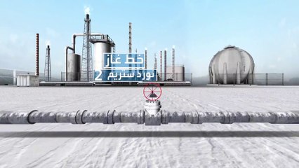تهديد مشترك بين روسيا وأميركا حول أوكرانيا