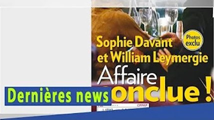 Sophie Davant débusquée par Kylian Mbappé et Emma Smet, leur luxueuse cachette dévoilée (photo)