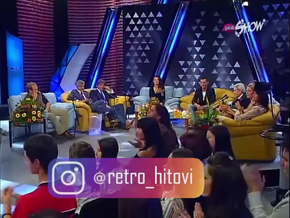 Ceca - Necu dugo