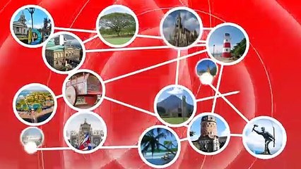 EXTRA AYUDA DENUNCIA CCSS