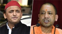 UP Elections 2022: Highlights of BJP and SP manifestos