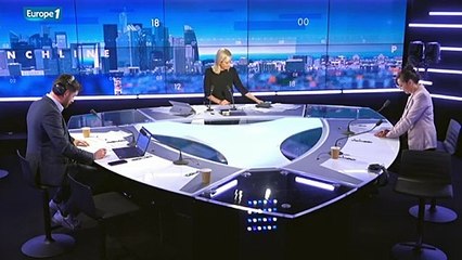 Une nouvelle méthode de concertation saluée par les syndicats.