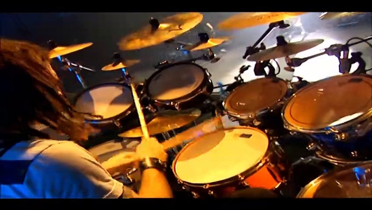 LORIE — PAS COMME LES AUTRES | (LORIE : LIVE TOUR 2006) | { ÉDITION COLLECTOR }