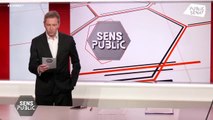 Sens public (08/02/2022)