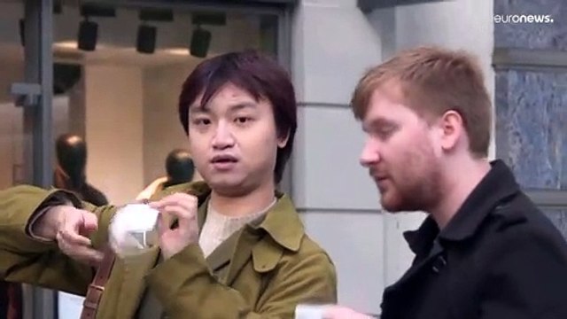 Это очень опасный сигнал : минздрав Германии критикует власти Баварии