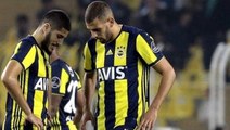 Fenerbahçe'nin en büyük pişmanlığı Süper Lig'e geri döndü! Resmen imzayı attı