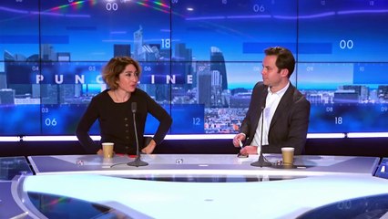 Conflit Russie-Ukraine : E. Macron en déplacement pour tenter d'apaiser les tensions