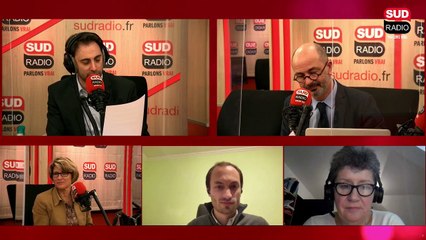 Apprentissage : parcours du combattant ou voie royale ?