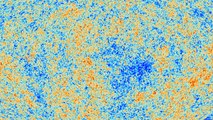 Estas son las 4 pruebas mas fuertes de la teoria del Big Bang