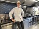 VIDEO. Ambroise Voreux candidat Top Chef 2022 représentera l'Indre-et-Loire