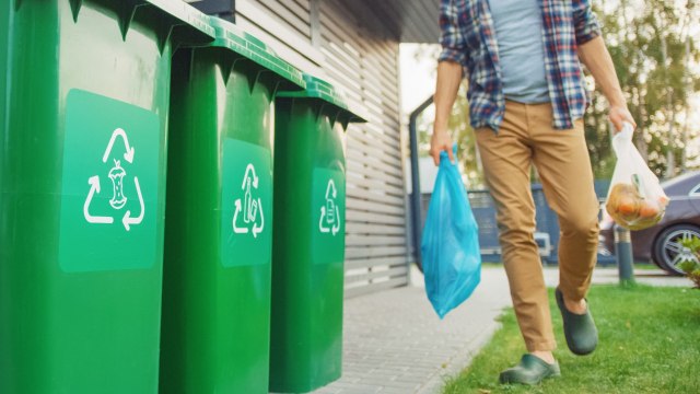 Taxe ordures ménagères : après Chalon, Bercy va rembourser les contribuables de Nancy