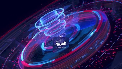 نشرة المساء | المدمرة كول ومقاتلات أف 22 لمنع هجمات الحوثيين