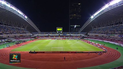 td7-fedefutbol-analiza-tres-estadios-para-juegos-ante-canada-y-estados-unidos-080222
