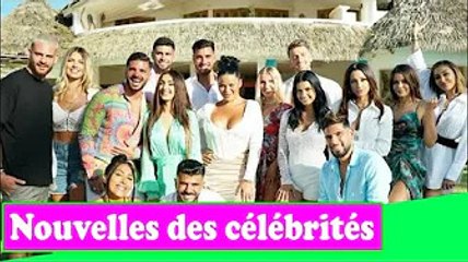 Les Anges : Une candidate emblématique avoue avoir menti sur son âge depuis le départ !