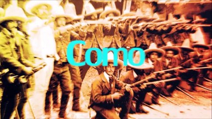 Entérate qué pasó un día como hoy