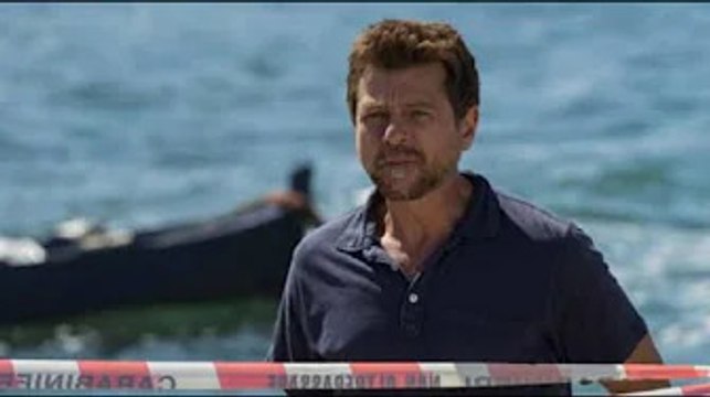 Stasera in tv, 7 febbraio 2022 prima puntata nuova stagione Màkari, GF Vip e programmi in onda sull