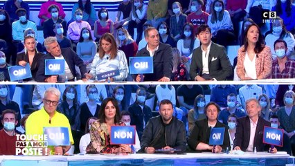 Maltraitance sur un chat : Kurt Zouma appelé à être banni du monde du football