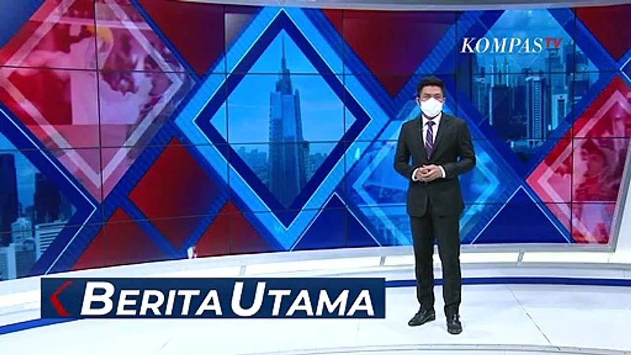 45 Tokoh Galang Dukungan untuk Petisi Tolak Pemindahan Ibu Kota