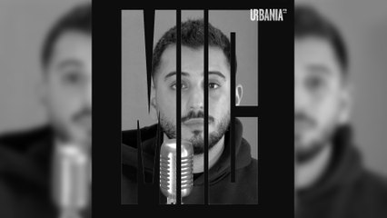 Le scandale des enfants placés | MIC avec Lyes Louffok