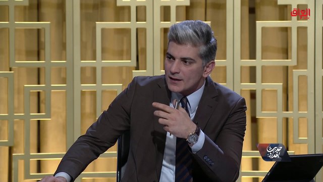 وزارتي النفط والتخطيط ودورهما في الاستفادة من ارتفاع أسعار النفط