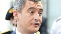 GALA VIDEO - “Sexisme crasse” : Gérald Darmanin sous le feu des critiques après son clash avec Apolline de Malherbe
