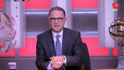 الفنان باسم سمرة: أعتذر للمستشار تركي آل الشيخ وما فعله شئ فخورون به