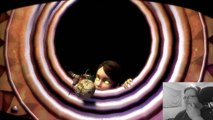 Chatzu Plays Bioshock 2 Remastered Episode 1 - The Redemption Of Matt Jarbo