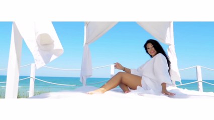 Yousra Rabah - Yo-o-o