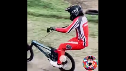 Kompilasi Video Lucu 9 Februari 2022