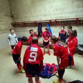 Match U13