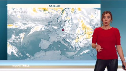 Michaela Koschak  08.02.2022