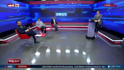 Vatandaşın ekonomiden beklentileri