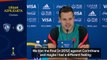 Azpilicueta using Chelsea heartache to fuel Club World Cup push