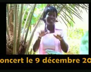 Souviens toi de nous