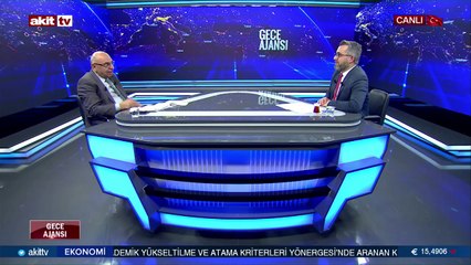 ‘Kılıçdaroğlu’nun asılsız iddiaları’