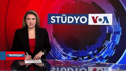 94'üncü Oscar Adayları Açıklandı