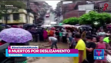 África enfrenta su peor sequía en 40 años
