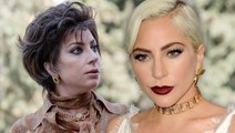 Lady Gaga Shockingly Snubbed By The Oscars: No Nomination For ‘House Of Gucci’ Performance