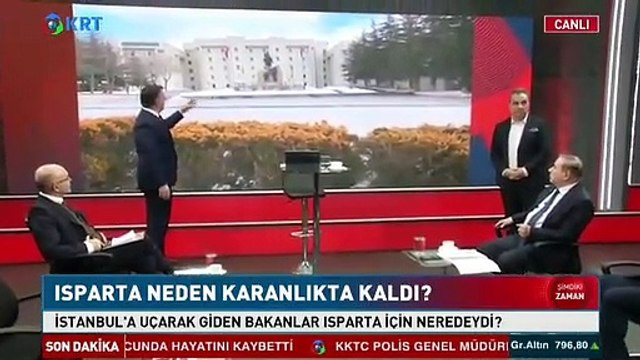 Barış Yarkadaş, Nevşehir Valiliği'nin CHP'nin zamlar geri alınsın' eylemine izin vermediğini duyurdu: Allah aşkına yapmayın; o karı CHP’liler elleriyle de temizler!