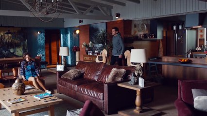 Venganza y Amor Capitulo 64 (Audio Español)   Cesur ve Güzel