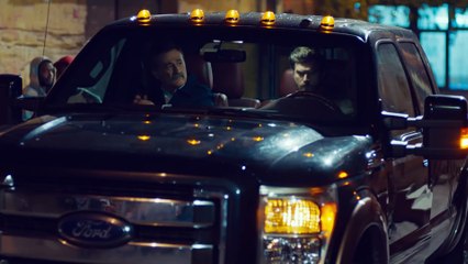 Venganza y Amor Capitulo 80 (Audio Español)   Cesur ve Güzel