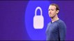 Meta : Mark Zuckerberg menace-t-il vraiment de fermer Facebook et Instagram en Europe ? Prudence