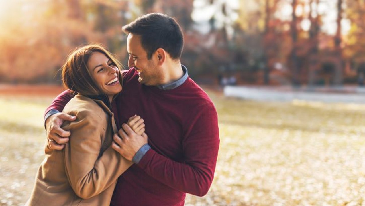 Dating Lingo You Need to Know