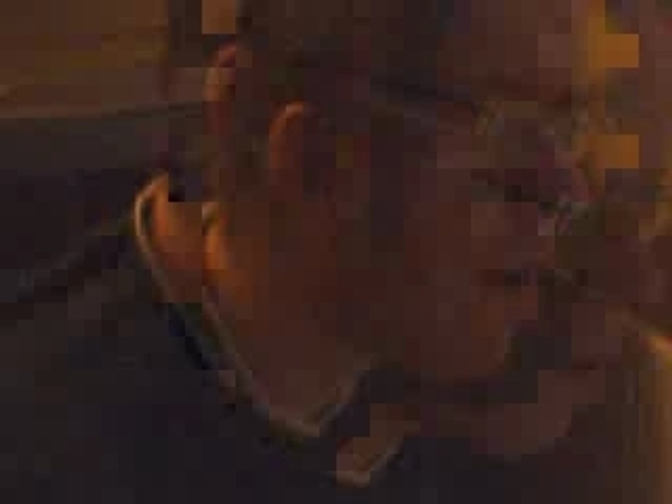 Webcam 1204835338531