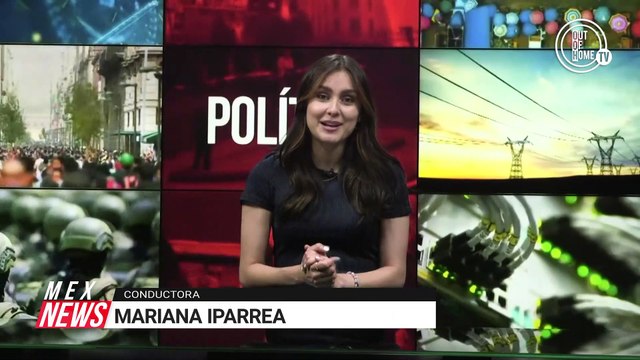 LA REINA ISABEL II CUMPLE 70 AÑOS DE REINADO